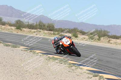 media/Oct-03-2025-CVMA Friday Practice (Fri) [[0c1e57b650]]/2-Racer 1/Session 4- Turn 7 Inside/